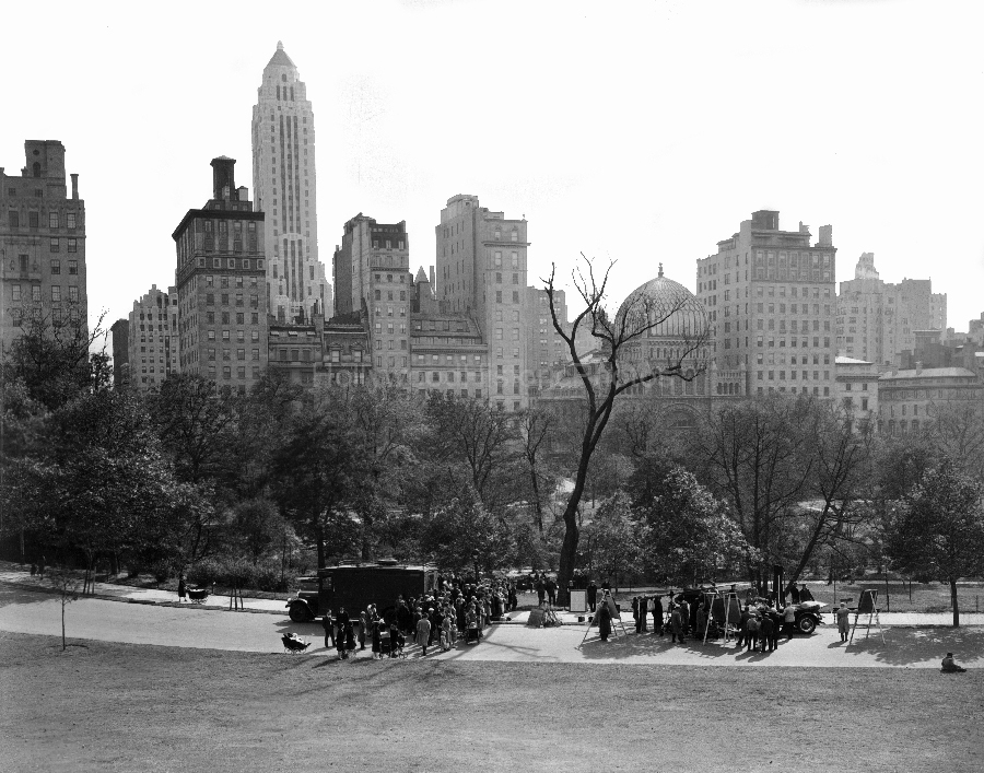 New York City 1931 WM.jpg
